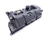 Rocker cam cover