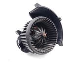Heater fan/blower