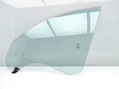 Fenster Scheibe Tür vorne (4-Türer)