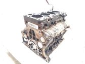 Bloque de motor