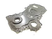 Timing belt guard (cover)