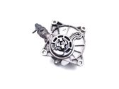 Vacuum pump