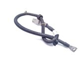 Kabel Lichtmaschine