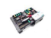 Fuse module