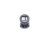 Sun solar sensor