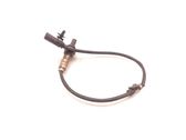 Sonde lambda