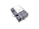 Steuergerät Hochdruckkraftstoffpumpe
