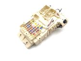 Fuse module