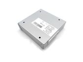 TV Tuner