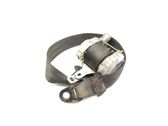 Ceinture de sécurité avant