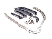 Timing chain (engine)