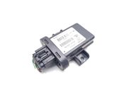 Light module LCM