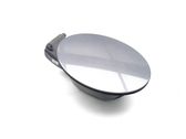 Fuel tank cap