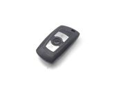 Ignition key/card