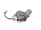 Moteur d'essuie-glace