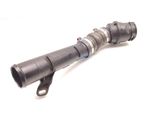 Air intake hose/pipe