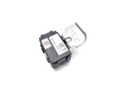 Gateway control module