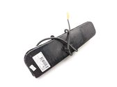 Airbag de siège