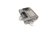 Door control unit/module