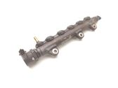 Fuel main line pipe