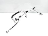 Air conditioning (A/C) pipe/hose