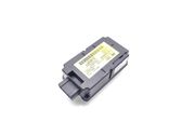 Tire pressure control unit