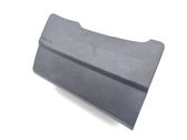 Knee airbag