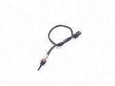 Abgastemperatursensor