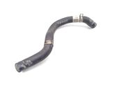 Tuyau de liquide de refroidissement moteur