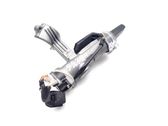 Ignition lock