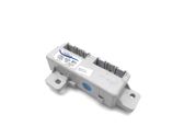 Module de fusibles