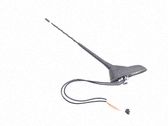 Radioantenne