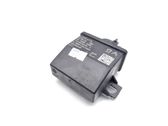 LED-Vorschaltgerät