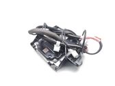 Antenne GPS