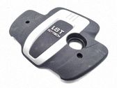 Cubierta del motor (embellecedor)
