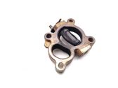 Turbolader Druckwandler Magnetventil