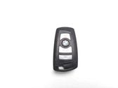Ignition key/card