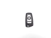 Ignition key/card