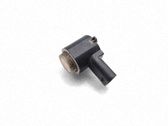 Sensor de aparcamiento PDC