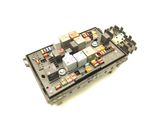 Fuse module