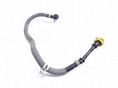 Tuyau d'alimentation conduite de carburant