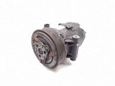 Klimakompressor Pumpe