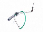 Abgastemperatursensor