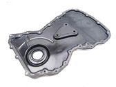 Timing belt guard (cover)