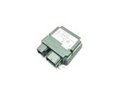 Module de contrôle airbag