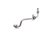 Tuyau d'alimentation conduite de carburant