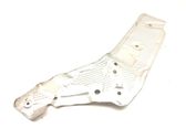 Protección térmica del compartimento del motor
