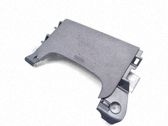 Knieairbag