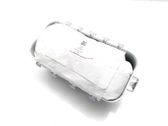 Passenger airbag