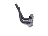 Exhaust gas pressure sensor